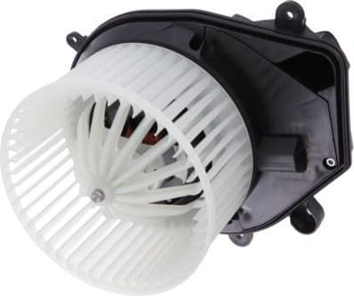 Interior Blower 884522 - image 3