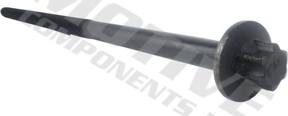 Cylinder Head Bolt Set HB9205