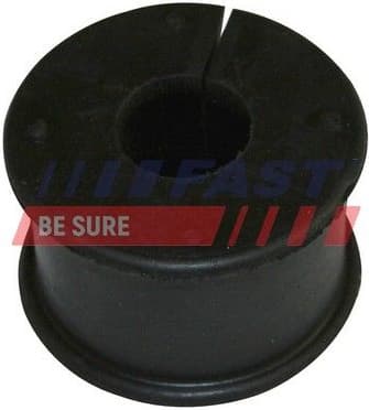 Bushing, stabiliser coupling rod FT18134