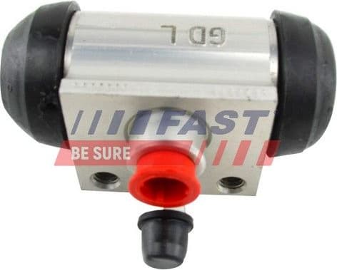 Wheel Brake Cylinder FT34036