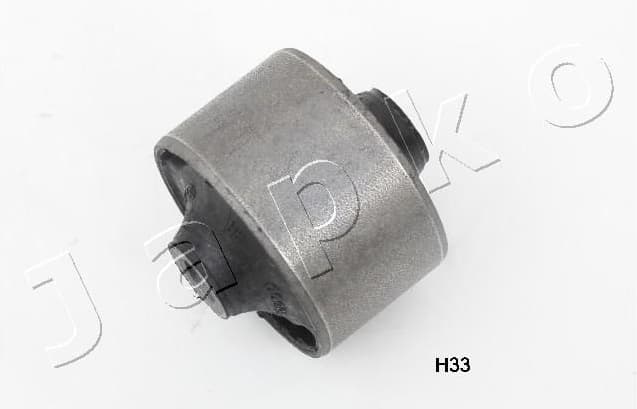 Mounting, control/trailing arm GOJH33