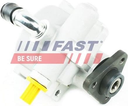 Hydraulic Pump, steering FT36218