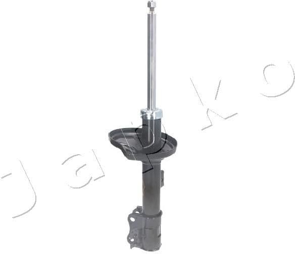 Shock Absorber MJ80012 - image 2