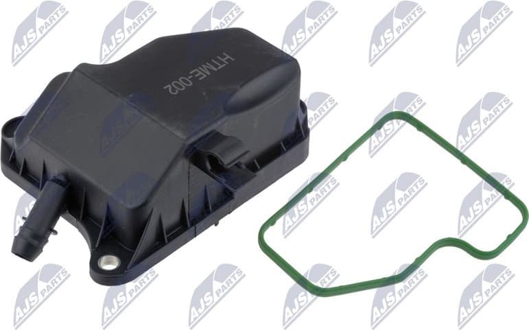 Oil Separator, crankcase ventilation SEP-ME-002