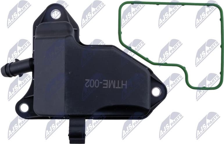 Oil Separator, crankcase ventilation SEP-ME-002 - image 3