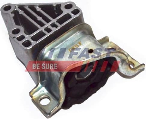 Mounting, automatic transmission FT52479