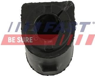 Bushing, stabiliser coupling rod FT18056 - image 2