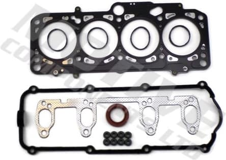 Gasket Kit, cylinder head HSW980
