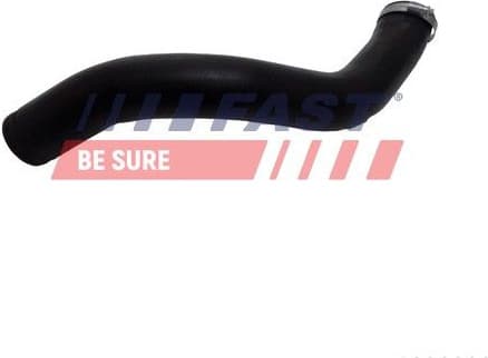 Charge Air Hose FT61632