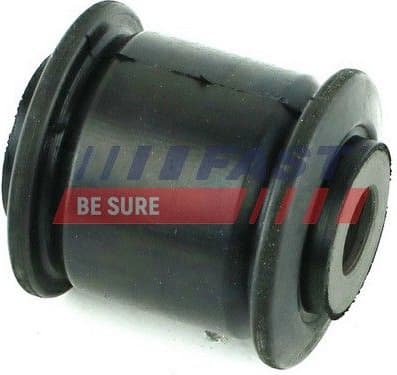 Bushing, axle cross member FT18030