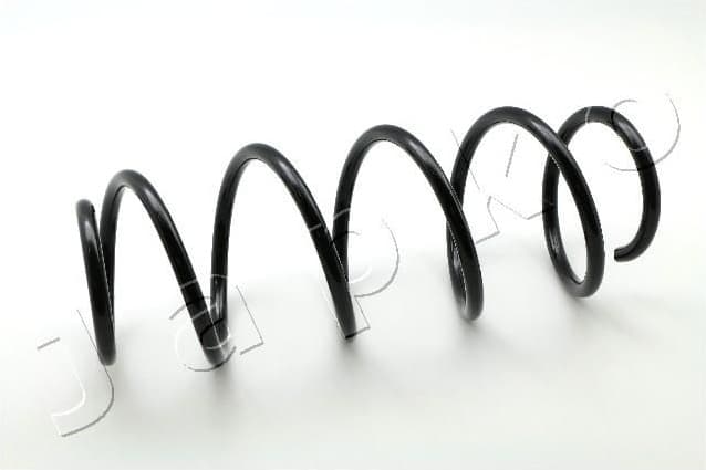 Suspension Spring ZCJ1710H