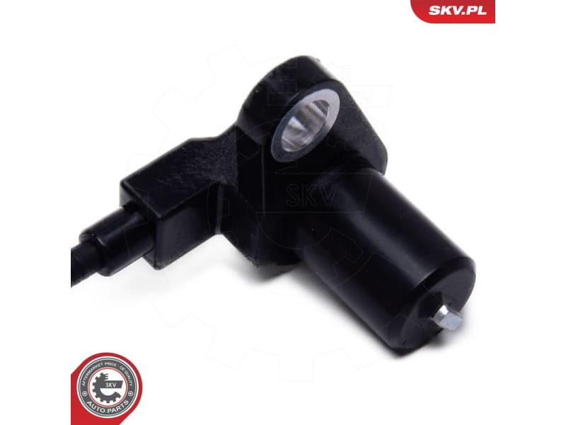 Sensor, wheel speed 06SKV502 - image 3
