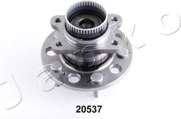 Wheel Hub 420537