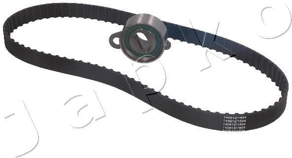 Timing Belt Kit KJT201C