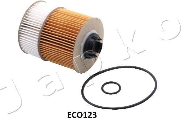 Oil Filter 1ECO123