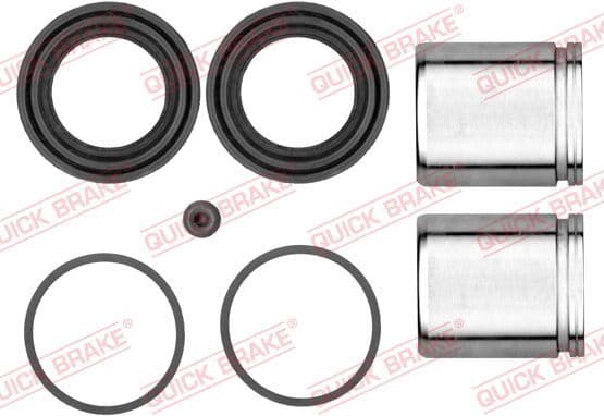 Repair Kit, brake caliper 114-5331