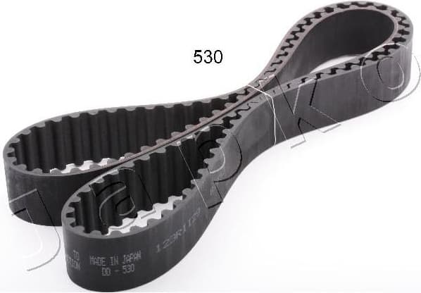 Timing Belt 40530