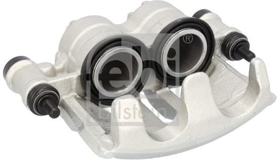 Brake Caliper 183261