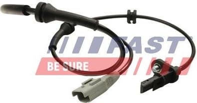 Sensor, wheel speed FT80402