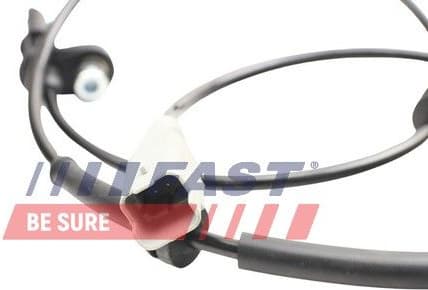 Sensor, wheel speed FT80402 - image 3