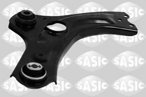 Control/Trailing Arm, wheel suspension 7474082