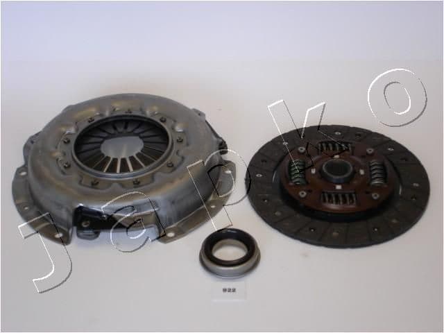 Clutch Kit 92922