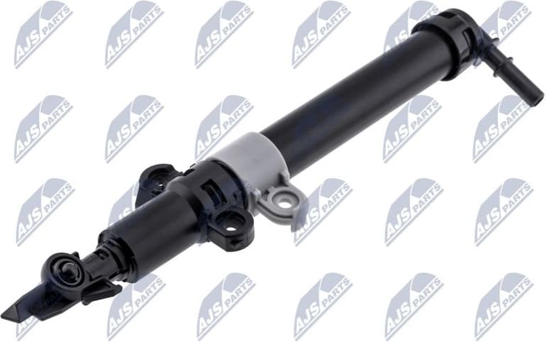 Washer Fluid Jet, headlight cleaning EDS-CH-002