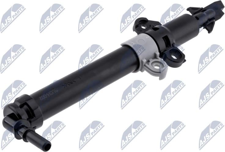 Washer Fluid Jet, headlight cleaning EDS-CH-002 - image 2