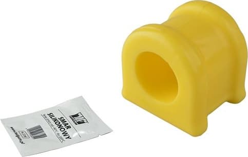 Mounting, stabiliser bar TED42986