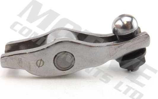 Rocker Arm, engine timing RA101