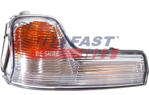 Direction Indicator FT87332