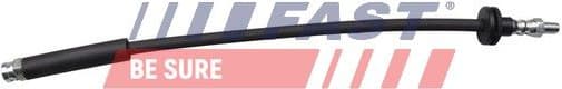 Brake Hose FT35119