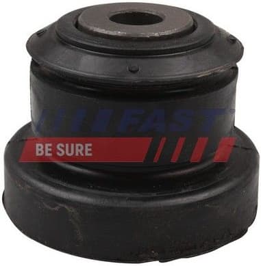 Bushing, axle cross member FT18052