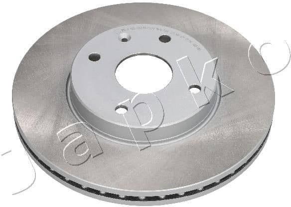 Brake Disc 60W11C
