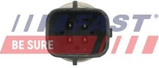 Pressure Switch, air conditioning FT59307 - image 3
