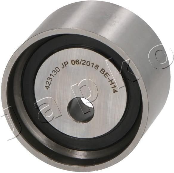 Tensioner, timing belt 45H14