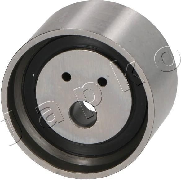 Tensioner, timing belt 45H14 - image 3