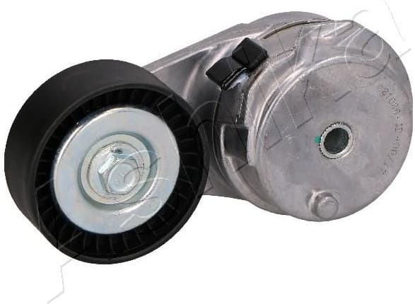 Tensioner Lever, V-ribbed belt 128-09-916