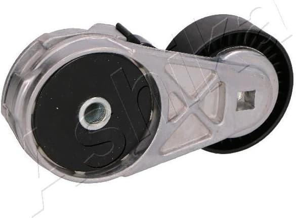 Tensioner Lever, V-ribbed belt 128-09-916 - image 2