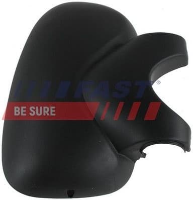 Housing, exterior mirror FT88821