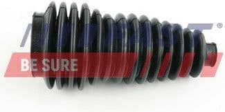 Bellow, steering FT20109