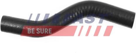 Oil Line, charger FT61945