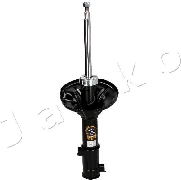 Shock Absorber MJHY013