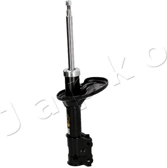 Shock Absorber MJHY013 - image 2