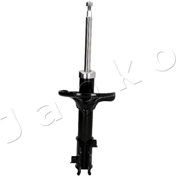 Shock Absorber MJHY013 - image 3