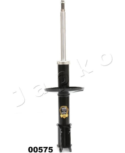 Shock Absorber MJ00575