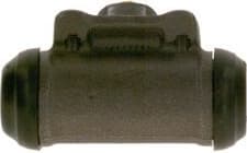 Wheel Brake Cylinder F 026 002 073 - image 3