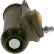 Wheel Brake Cylinder F 026 002 073 - image 4