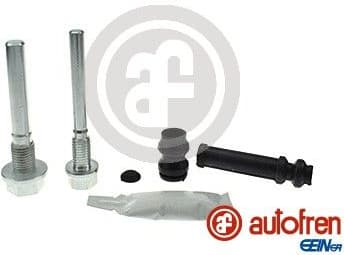 Guide Sleeve Kit, brake caliper D7137C