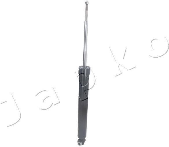 Shock Absorber MJ00380 - image 2